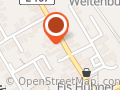 Das Backwerk Quittnat GmbH