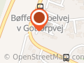 Grundejerforeningen Gottorpvej
