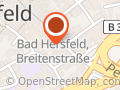 Henning Alwin Buch- U. Offsetdruck