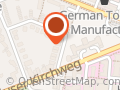 Conzepta Immobiliengesellschaft mbH