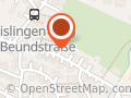 INEKON Energieberatung