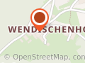 Alfred Karle Landwirtschaft mit Direktvermarktung
