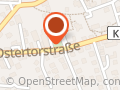 Grundschule Hiddestorf