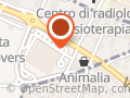 Circontrol Stazione di Ricarica
