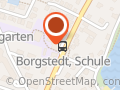 fördern & betreuen eV