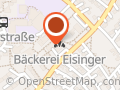 Eberle Karin Physiotherapie
