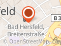 Goldhaus Bad Hersfeld Goldankauf