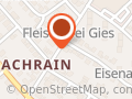 Vertex 3D Visualisierung