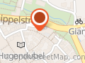 DPD Pickup Paketshop