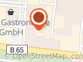 ConBox GmbH