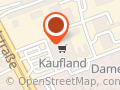 Bäckerei Kasper GmbH & Co. KG