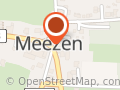 Physiotherapie Praxis Meezen