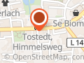 CEWE Fotostation