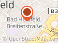 Yildiz Grill Café-&Frühstücksecke