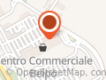 Porteño