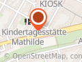 Fössedruck Hannover