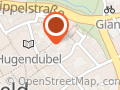 Druckertankstelle Inh. Michael Grossert