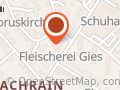 Fleischerei Gies