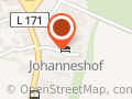 Privatpension "Johanneshof"