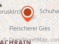 Schicklings Backstube