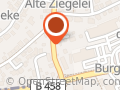 B&B Fahrzeuge GmbH