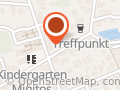 Fertighaus-Nord