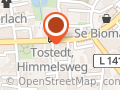 Helmuts Imbiss