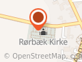 Rørbæk Kirke