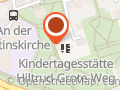Kita Hiltrud-Grote-Weg