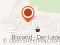 walheimat