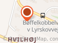Aktiv Fysioterapi