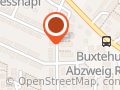Bulli & Co Tierschutzverein