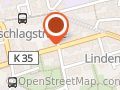 Elke Anna Reyelt Krankengymnastin
