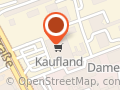Knabberzentrale