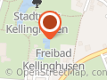Freibad