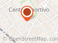 Tennis Club Ranica