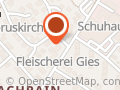 Bäckerei Schickling