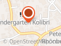 Brähler Immobilien
