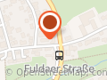 Perücken- und Toupetstudio Friseurteam Pitsch ( Bundesverband für Zweithaar )