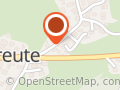 Korell GmbH