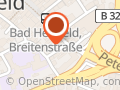 B&S Immobilien