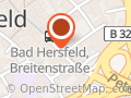 Rechtsanwalt Meinhard Goldmann