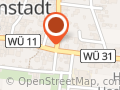 Therapeutisches Zentrum Helmstadt - Praxis für Physiotherapie & Osteopathie
