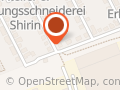 Ganea UG (haftungsbeschränkt) & Co. KG