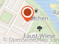 Pizza Güne? - Hannover City