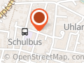 Scholz Heizungsbau Öl u.Gasfeuerungskundendienst