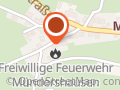 Freund Marcus Vermögensberater