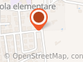 Ristorante Bar Giardino