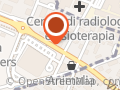 TP Trussardi Petroli S.p.A.