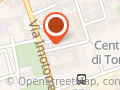 York di Maggio Fulvio